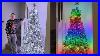 We_Put_Up_Our_Christmas_Tree_Amazing_App_Controlled_Christmas_Lights_01_qzcn