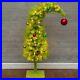 Whimsical_Pre_Lit_Christmas_Tree_2024_NEW_The_Grinch_Hobby_Lobby_SHIPS_TODAY_01_elhc