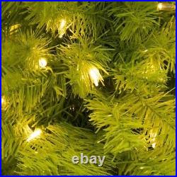 Whimsical Pre-Lit Christmas Tree 3 ft In Hand Ready To Ship Asap Will Go Fast Whimsical Pre-Lit Christmas Tree 3 ft In Hand Ready To Ship Asap Will Go Fast