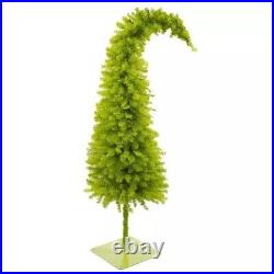 Whimsical Pre-Lit Christmas Tree 3 ft In Hand Ready To Ship Asap Will Go Fast Whimsical Pre-Lit Christmas Tree 3 ft In Hand Ready To Ship Asap Will Go Fast