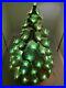 White_Ceramic_Christmas_Tree_17_LARGE_Vintage_Nowell_With_Base_01_lj