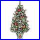 Winter_s_Beautiful_Blessings_LED_Lighted_Christmas_Tabletop_Tree_with_Cardinals_01_xr