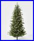 Wondershop_7_Pre_Lit_Balsam_Fir_Artificial_Christmas_Tree_with_AutoConnect_Lights_01_bt