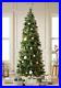 Wondershop_Slim_Virginia_Pine_7_5_Lit_Christmas_Tree_759_Tips_400_Clear_Lights_01_mcc