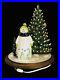 Wooden_Footed_Large_Ceramic_Lighted_Christmas_Tree_Snowman_Canary_4_Piece_READ_01_cd