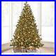 World_Best_Prelit_Douglas_Fir_9_5_Slim_WHITE_LIGHTS_Christmas_Tree_01_xj