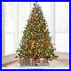 World_Best_Prelit_LED_Noble_Fir_9_5_Full_MULTI_Light_Christmas_Tree_01_og