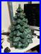 XL_Vintage_Ceramic_Lighted_Christmas_Tree_MINT_21_Tall_Working_01_ntj