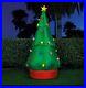 Xmas_Inflatable_Christmas_Tree_4m_Indoor_Outdoor_Lights_Low_Voltage_LED_01_xujd