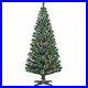 YEMODO_6_0ft_Christmas_Tree_Prelit_Optical_Fiber_Colorful_Lights_Artificial_P_01_hy
