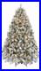 Yaheetech_6ft_Snow_Flocked_Pre_lit_Christmas_Tree_with_250_Warm_White_Lights_01_mzgo