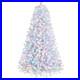 Yaheetech_Pre_Lit_Spruce_Artificial_Christmas_Tree_with_LED_Lights_and_Metal_01_ll