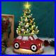 Yofit_Ceramic_Christmas_Tree_Tabletop_Christmas_Tree_with_Multi_Color_Lights_1_01_zsz
