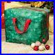 Zip_Up_Christmas_Tree_Storage_Bag_Xmas_Decorations_Lights_Festive_Organiser_Sack_01_ab